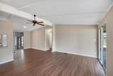 6710 36TH Avenue - Photo 9