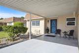651 Park Circle - Photo 1