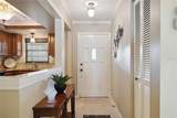 651 Park Circle - Photo 10