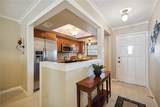 651 Park Circle - Photo 11