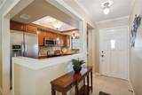 651 Park Circle - Photo 12
