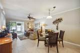 651 Park Circle - Photo 13