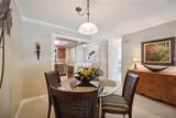 651 Park Circle - Photo 14