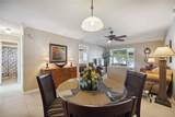 651 Park Circle - Photo 15