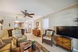 651 Park Circle - Photo 16