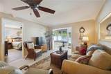 651 Park Circle - Photo 17