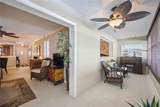 651 Park Circle - Photo 18