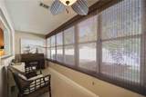 651 Park Circle - Photo 19
