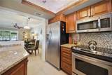 651 Park Circle - Photo 2