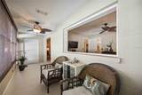 651 Park Circle - Photo 21