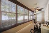 651 Park Circle - Photo 22