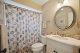 651 Park Circle - Photo 25