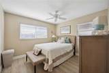 651 Park Circle - Photo 26