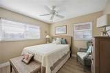 651 Park Circle - Photo 27