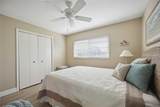 651 Park Circle - Photo 28