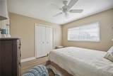 651 Park Circle - Photo 29