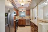 651 Park Circle - Photo 3