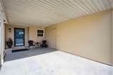 651 Park Circle - Photo 34