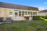 651 Park Circle - Photo 35