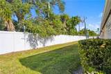 651 Park Circle - Photo 36
