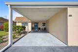 651 Park Circle - Photo 37