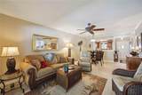 651 Park Circle - Photo 4