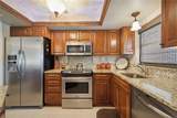651 Park Circle - Photo 6