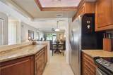 651 Park Circle - Photo 7