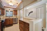 651 Park Circle - Photo 8