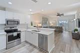 3702 54TH Drive - Photo 10
