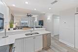 3702 54TH Drive - Photo 11