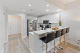 3702 54TH Drive - Photo 12