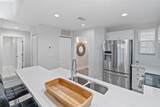 3702 54TH Drive - Photo 13