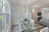 3702 54TH Drive - Photo 14