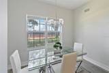 3702 54TH Drive - Photo 15