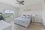 3702 54TH Drive - Photo 18
