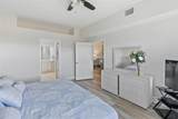 3702 54TH Drive - Photo 19