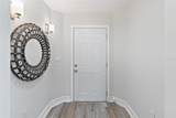 3702 54TH Drive - Photo 2