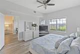 3702 54TH Drive - Photo 20