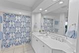 3702 54TH Drive - Photo 21
