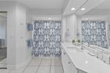 3702 54TH Drive - Photo 22