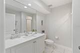 3702 54TH Drive - Photo 23