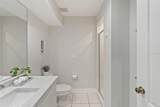 3702 54TH Drive - Photo 24