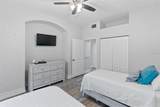 3702 54TH Drive - Photo 25
