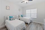 3702 54TH Drive - Photo 26