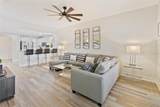 3702 54TH Drive - Photo 3