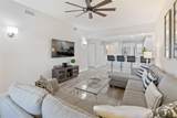 3702 54TH Drive - Photo 4