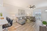 3702 54TH Drive - Photo 6