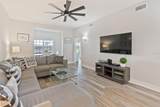 3702 54TH Drive - Photo 7