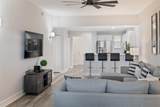 3702 54TH Drive - Photo 8